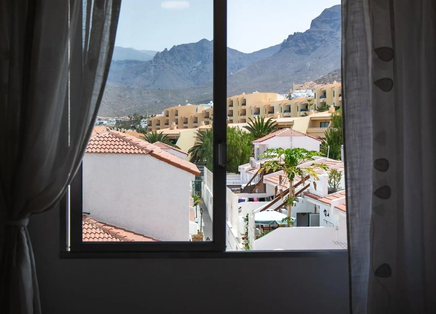 Casalana Διαμέρισμα Costa Adeje