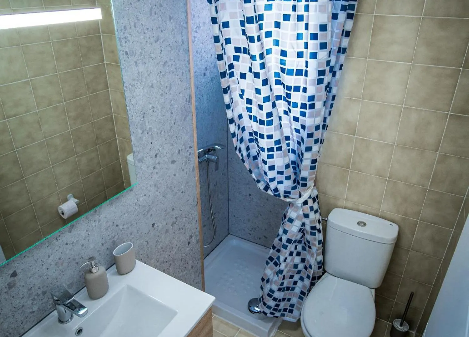Casalana Διαμέρισμα Costa Adeje  Costa Adeje (Tenerife)